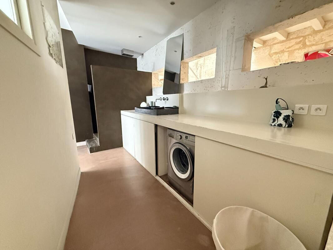 Appartement Angoulême