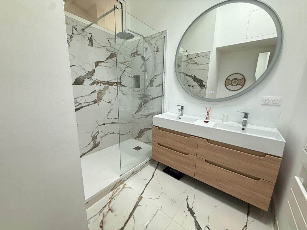 Appartement Angoulême