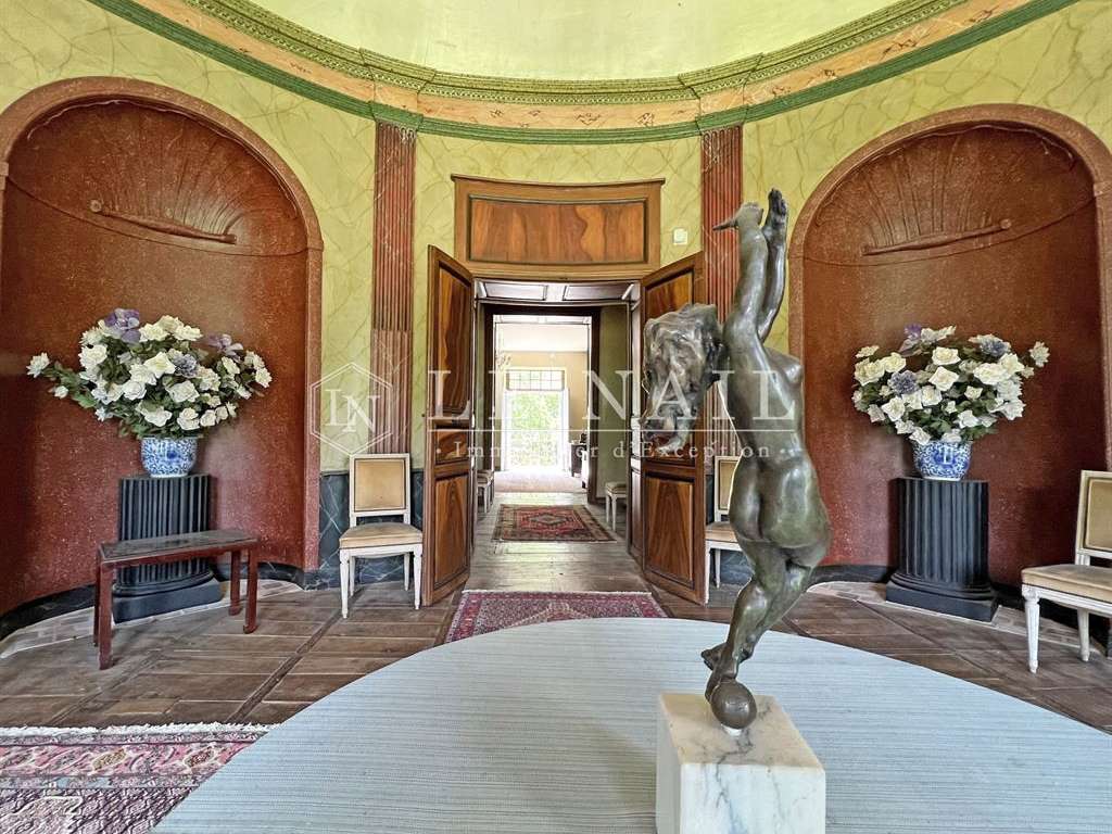 Château Angoulême
