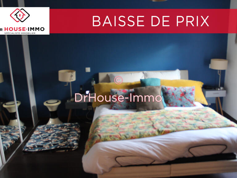 Vente Hôtel particulier Angoulême - 33 chambres