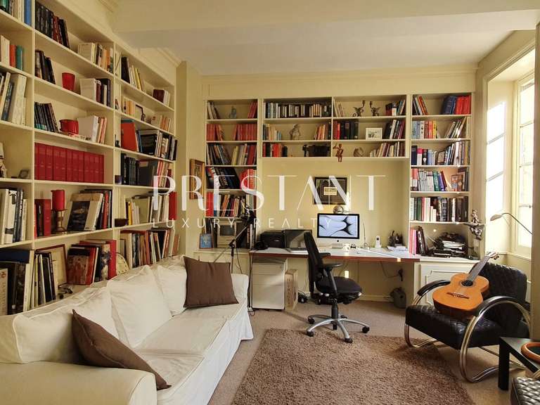 Maison Angoulême - 5 chambres - 300m²