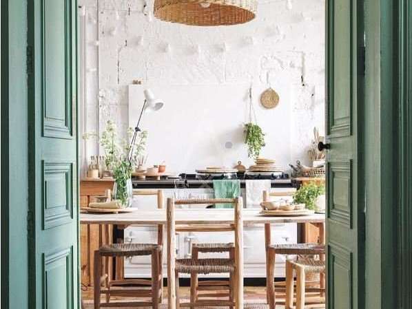 Maison Angoulême - 8 chambres