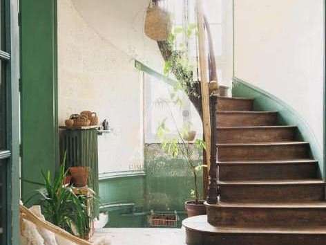 House Angoulême - 8 bedrooms