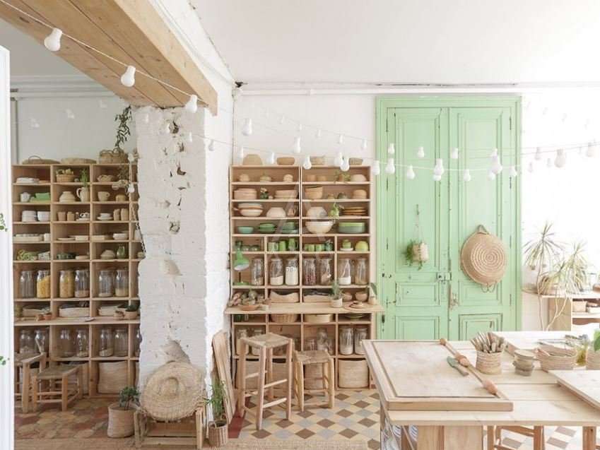 Maison Angoulême