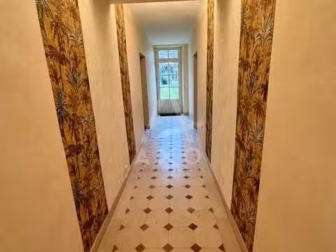 Property Angoulême - 7 bedrooms
