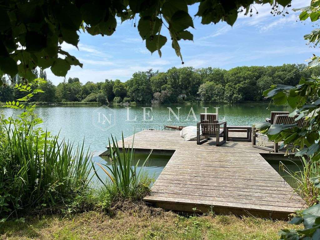 Propriété Angoulême