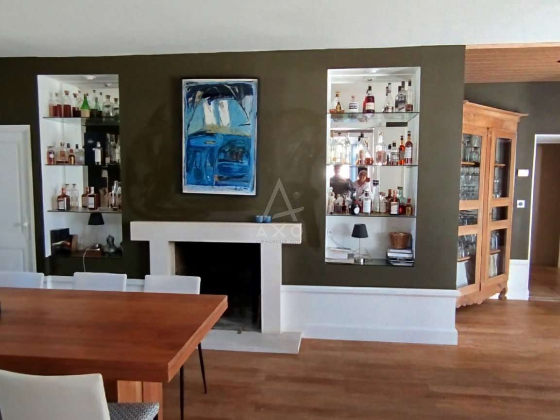 Propriété Angoulême