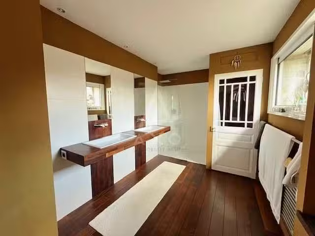 Property Angoulême - 4 bedrooms