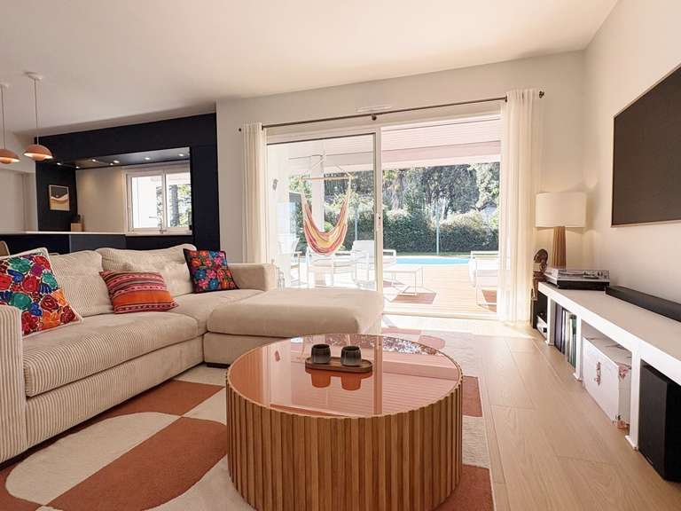 House Angresse - 4 bedrooms - 125m²