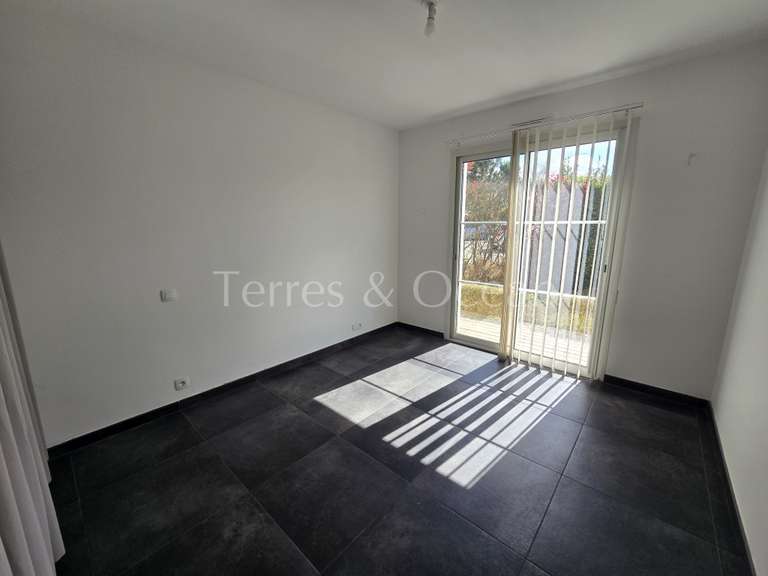 Maison Angresse - 3 chambres - 156m²