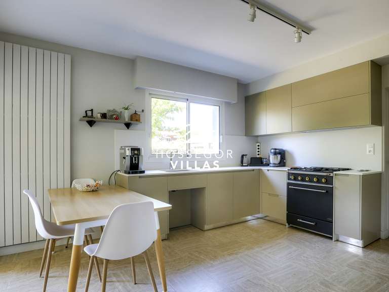 Maison Angresse - 5 chambres - 273m²
