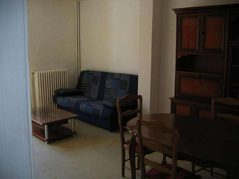 Maison Aniane