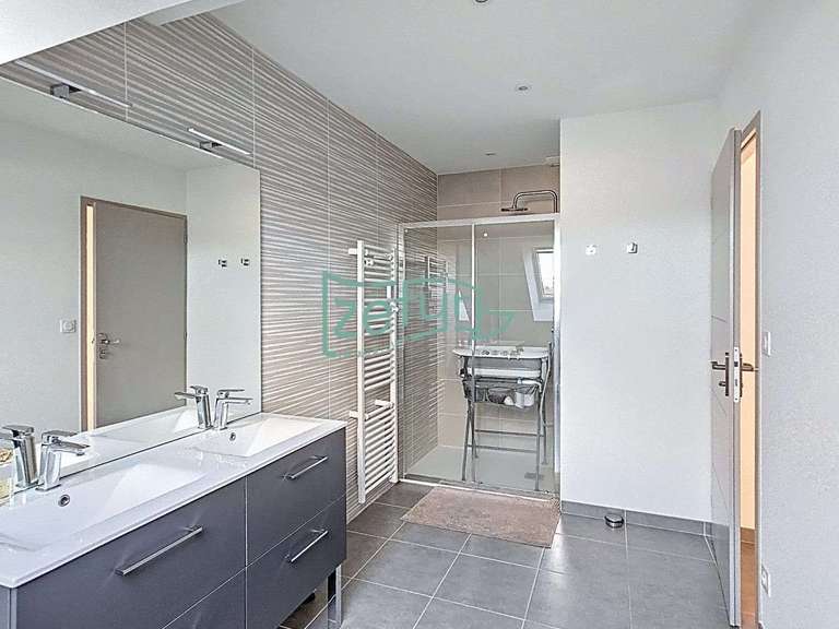 House Anisy - 4 bedrooms