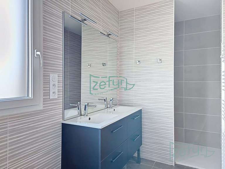 Maison Anisy - 4 chambres