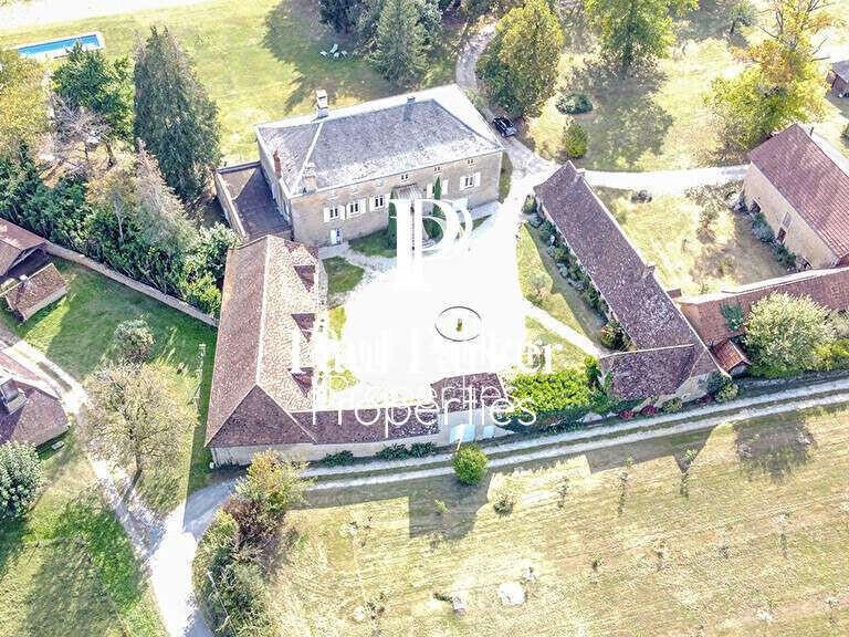 Villa Anlhiac