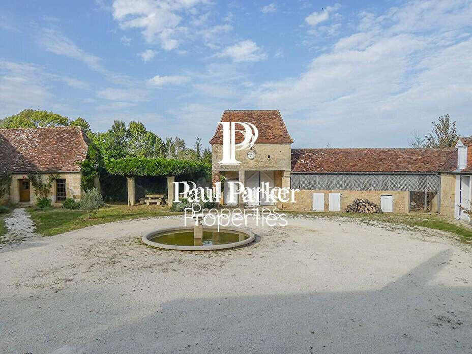 Villa Anlhiac