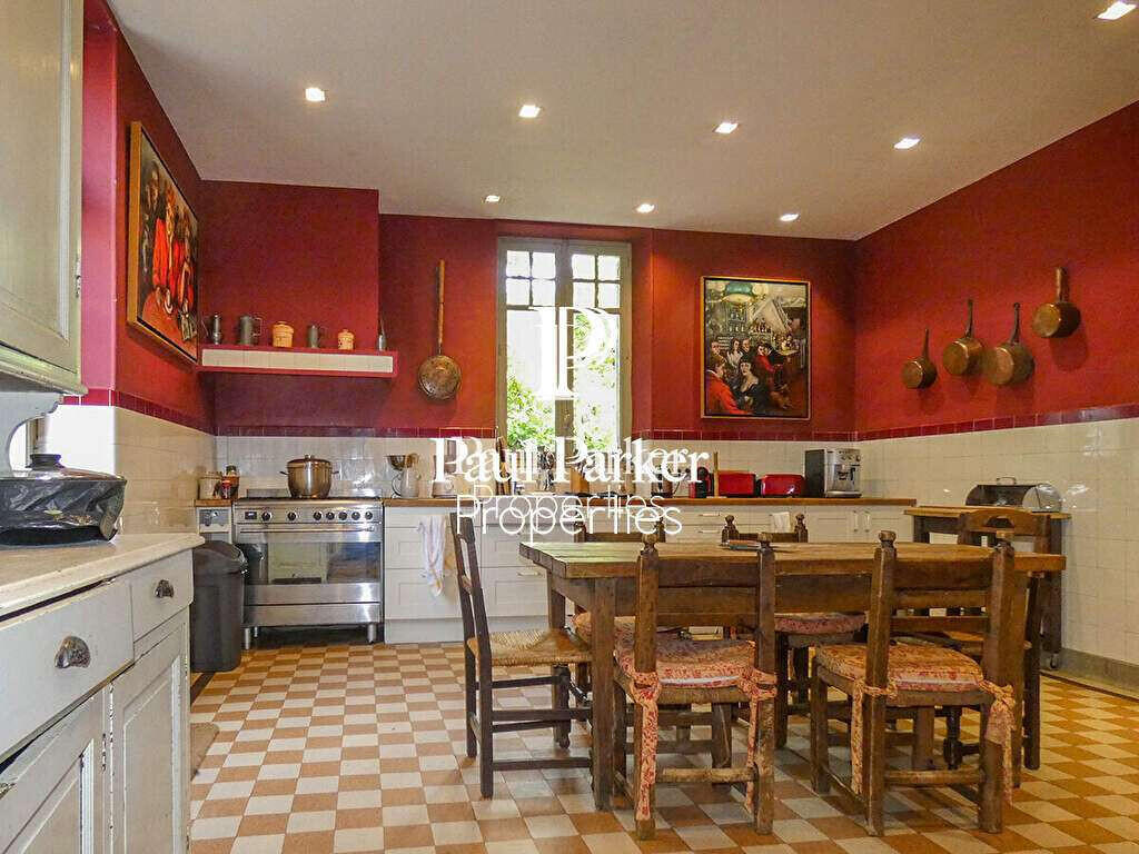 Villa Anlhiac