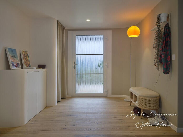 Vente Appartement Annecy - 3 chambres
