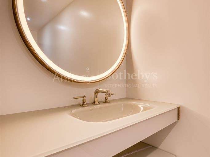 Apartment Annecy - 3 bedrooms - 125m²