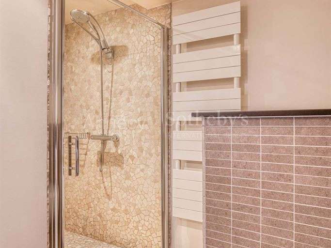 Appartement Annecy - 4 chambres - 183m²