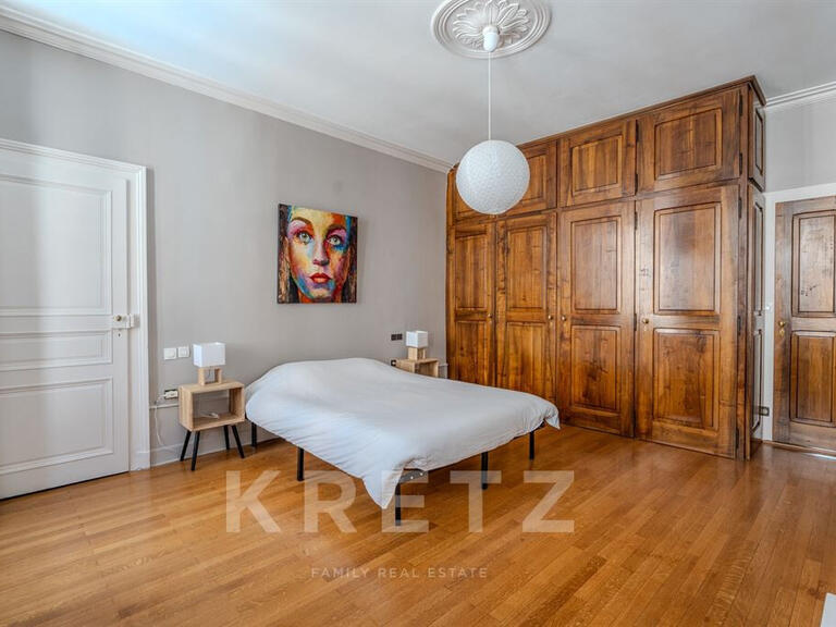 Appartement Annecy - 3 chambres - 150m²