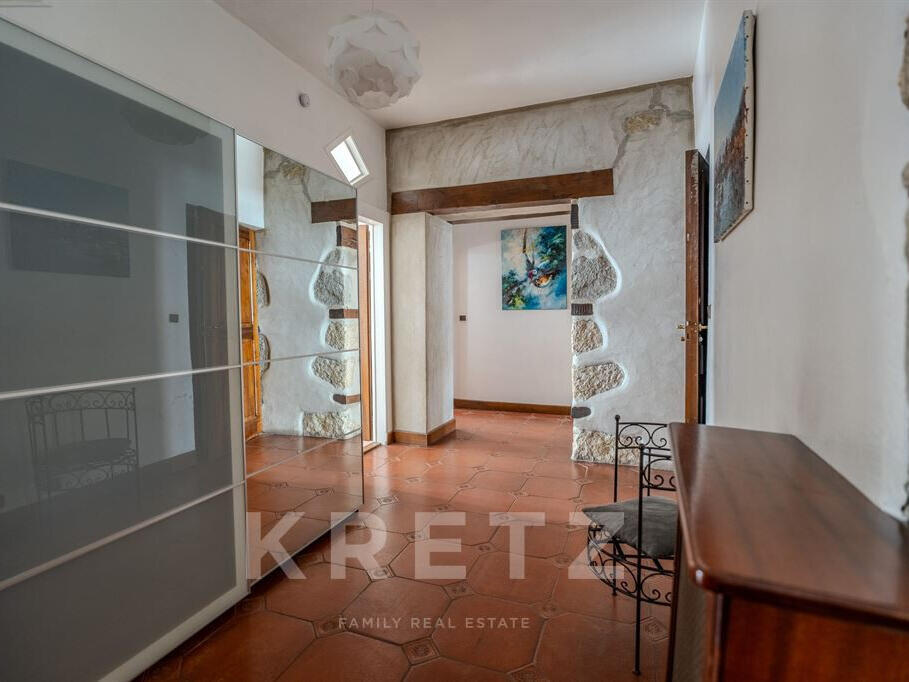 Appartement Annecy