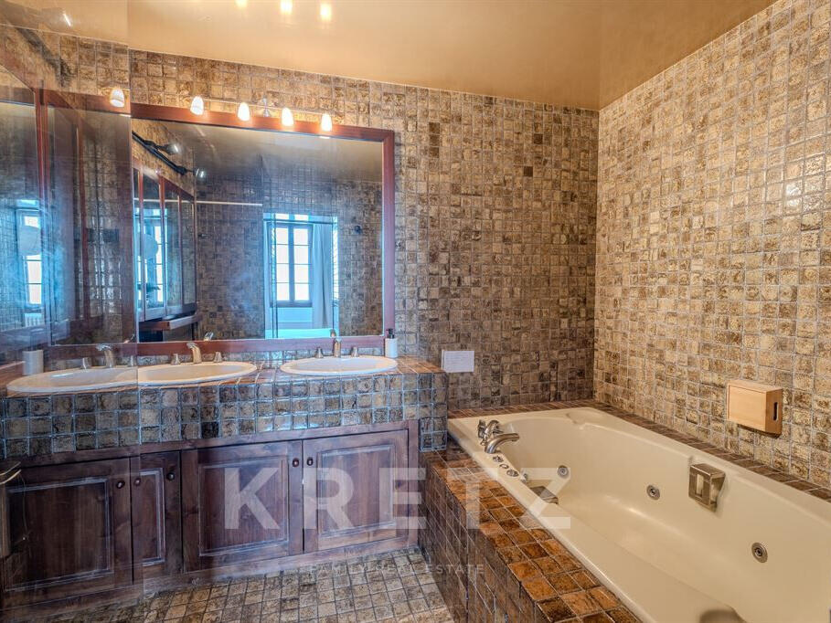 Appartement Annecy