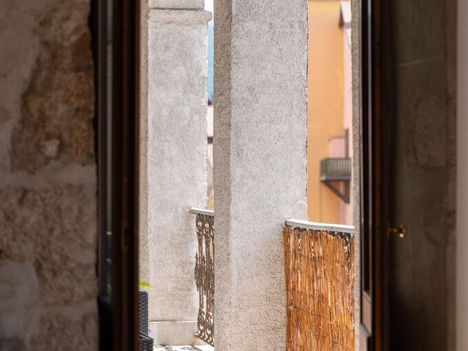 Appartement Annecy - 3 chambres - 150m²