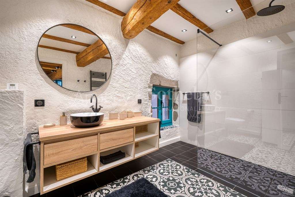 Appartement Annecy