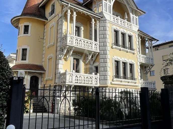 Apartment Annecy - 3 bedrooms