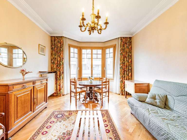 Appartement Annecy - 1 chambre - 63m²