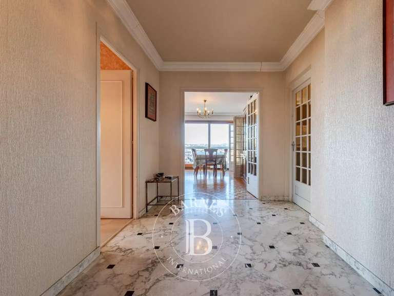 Appartement Annecy - 2 chambres - 100m²