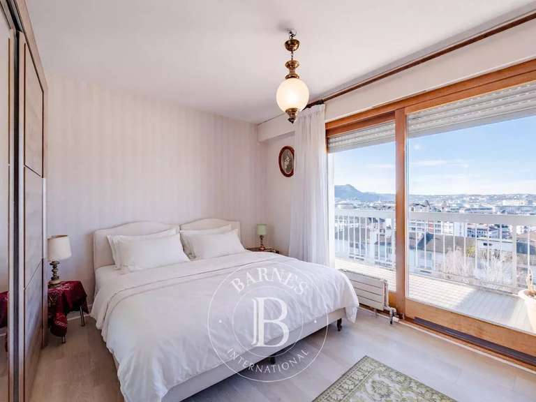 Appartement Annecy - 2 chambres - 100m²