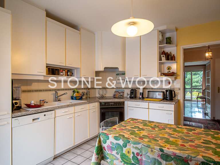 Appartement Annecy - 2 chambres - 106m²