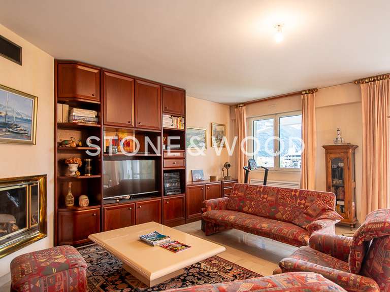 Appartement Annecy - 2 chambres - 106m²