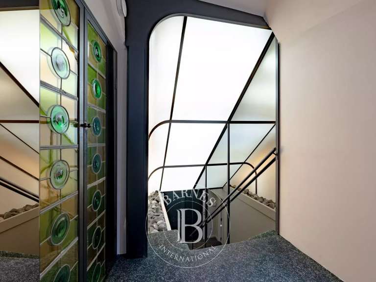 Appartement Annecy - 2 chambres - 89m²