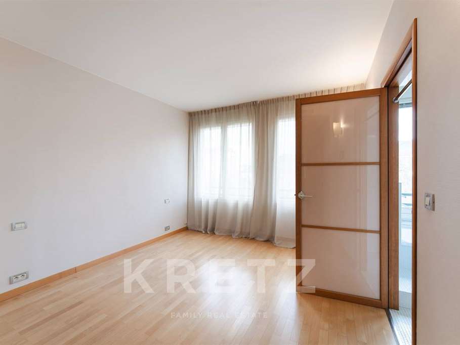 Appartement Annecy