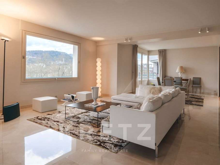 Appartement Annecy