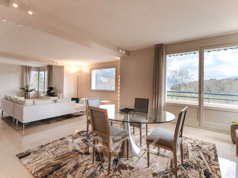 Apartment Annecy - 3 bedrooms - 180m²