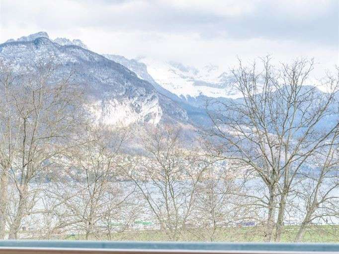 Apartment Annecy - 3 bedrooms - 180m²
