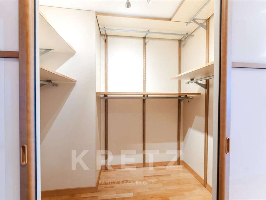 Appartement Annecy