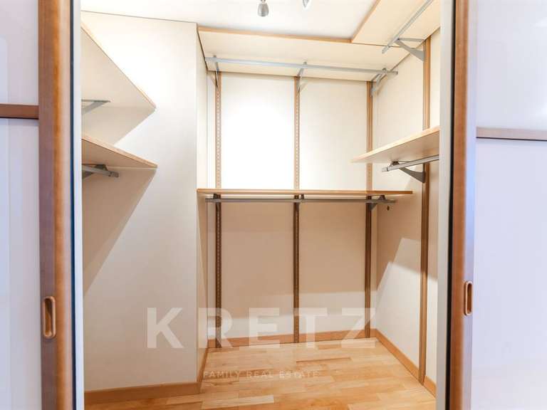 Appartement Annecy - 3 chambres - 180m²