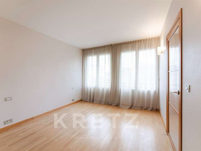 Appartement Annecy - 3 chambres - 180m²