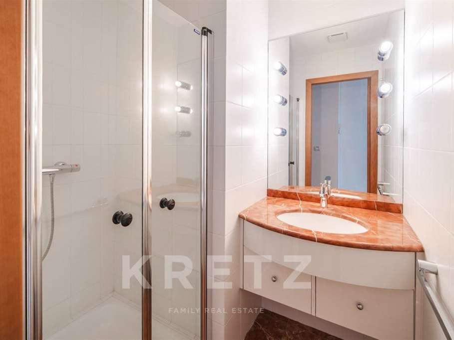 Appartement Annecy