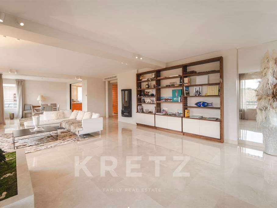 Appartement Annecy