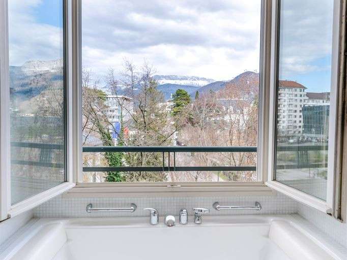 Apartment Annecy - 3 bedrooms - 180m²