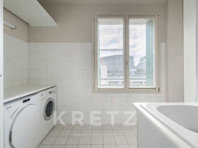 Appartement Annecy - 3 chambres - 180m²