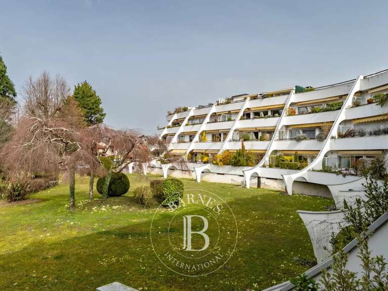 Appartement Annecy - 1 chambre - 46m²