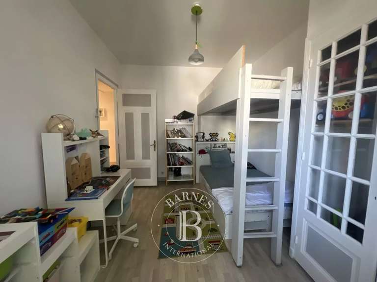Appartement Annecy - 3 chambres - 85m²