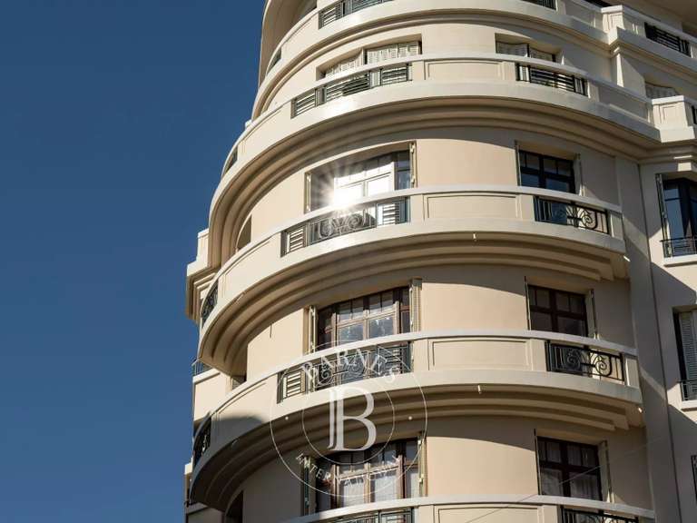 Appartement Annecy - 3 chambres - 154m²